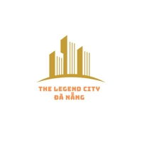 The Legend City Đà Nẵng