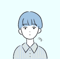照山あずさ