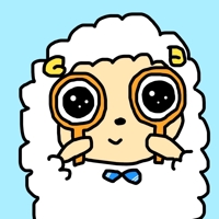 ディスク@Web開発歴7年更新中