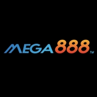 mega888tm