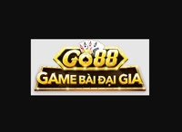 gamebaigo88vip