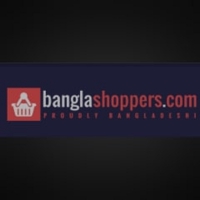 Bangla Shoppers