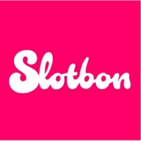 Slotbon Yeni