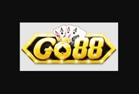 go88esq