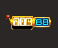 tin88azcom