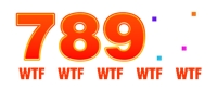 789pwtf