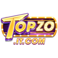topzoitcom