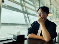 たろー@文系出身リーダー