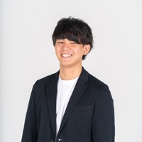藤永拓也