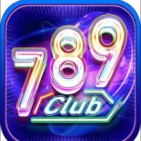 789clubiocom