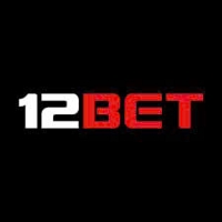 12betvisa com