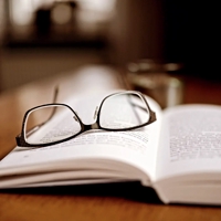 ケイスケ@フリーランスエンジニア