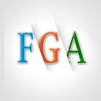 FgaVivek.Digital