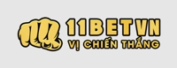 biz11betvn