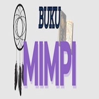 bukumimpi