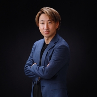 shunta_watanabe