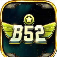 b52clubdownlo