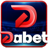 dabetwork