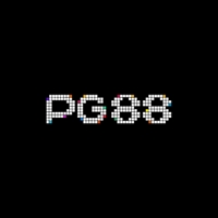 PG88 KIWI