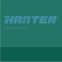 Hanter88