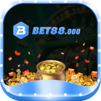bet88ooo