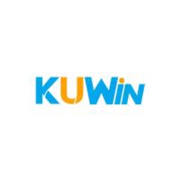 kuwinsarl1