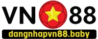 vn88baby