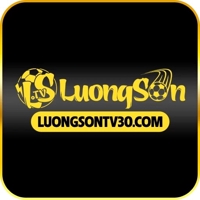 Luongson tv