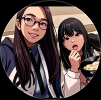 めぐmin