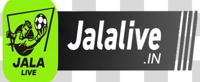jalalivein