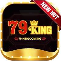 79kingcoming3
