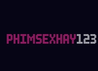 phimsexhay123com
