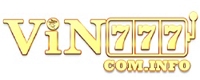 Nhà cái vin777 com