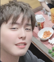 Masa@孤高のWebエンジニア