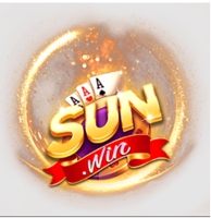 linksunwin benderphoto