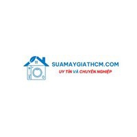 suamaygiatgiarehcm