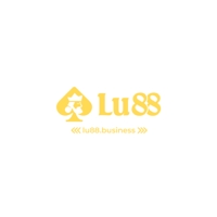 lu88business