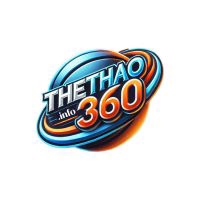 thethao360info