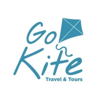 Gokite Travel