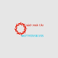 keonhacaimothersbliss