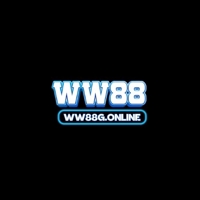WW88G Online