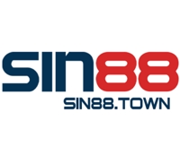 Sin88town