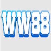 theww88com