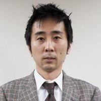 AK1RA@マーケティング戦略立案・事業戦略立案歴20年、Notion歴1年、ChatGPT歴2年