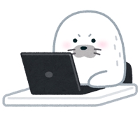 だい｜Webエンジニア