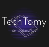 techtomy@OneStopPCSchool