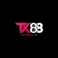 TX88  Link Vao Trang