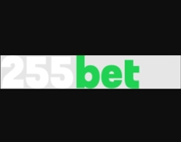 0255betcom
