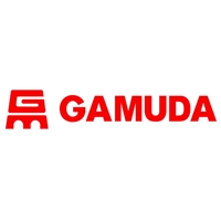 Spring Ville Gamuda Land -【Website Chủ Đầu Tư】