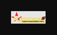 keonhacai5s